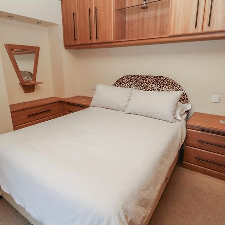 Villa Hunters Moon Annexe Fulford  Esterno foto