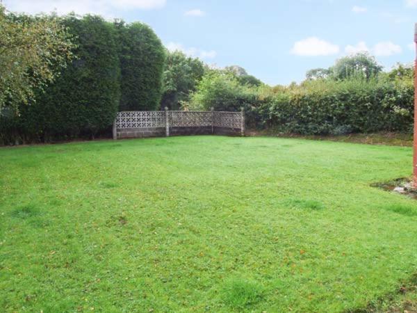 Villa Hunters Moon Annexe Fulford  Esterno foto