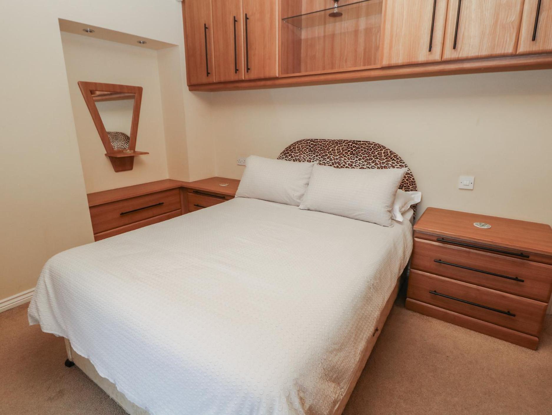 Villa Hunters Moon Annexe Fulford  Esterno foto