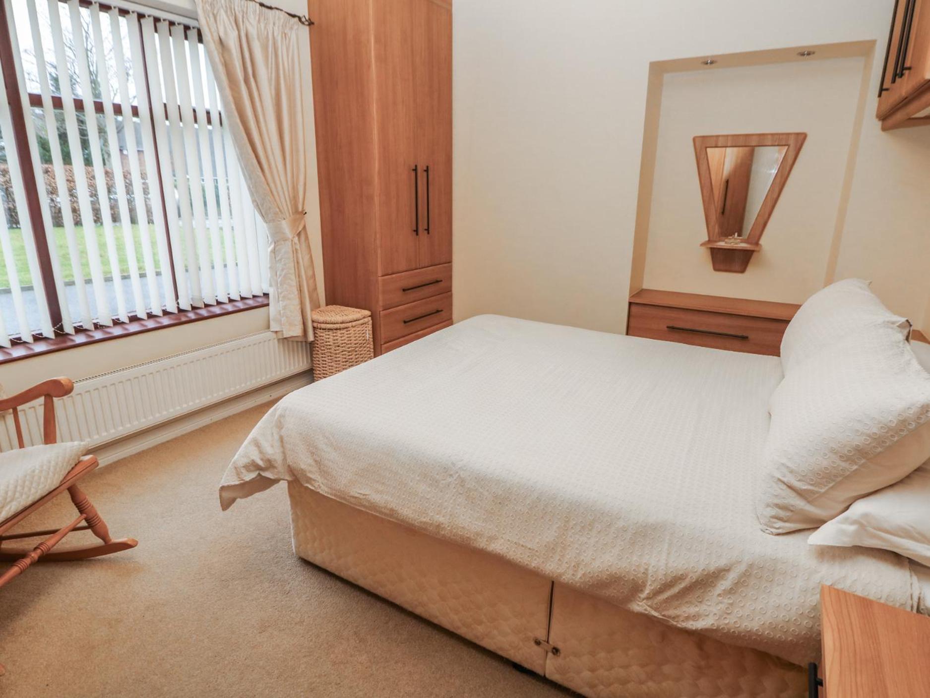 Villa Hunters Moon Annexe Fulford  Esterno foto